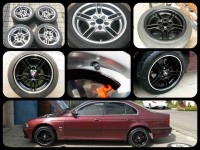 /album/fotogalerie-bmw-e39-m5-530d/alu-kola-jpg/